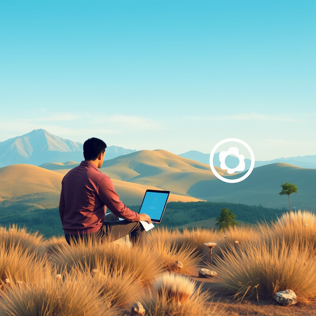 Open Source: Mengapa Software Gratis Masih Pilihan Cerdas Bagi Developer dan Perusahaan