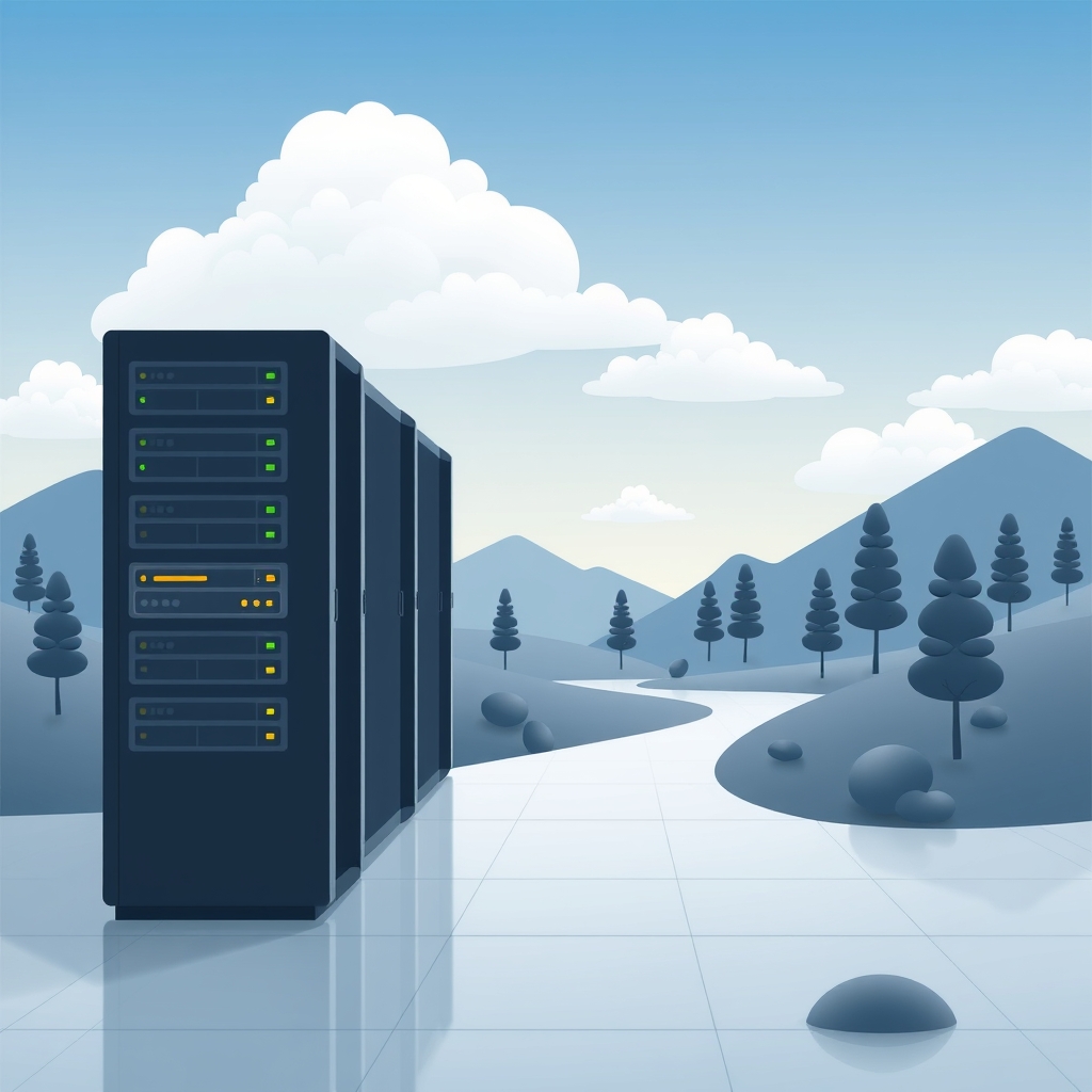 Managing Costs in the Cloud: Practical Strategies to Avoid Overly Expensive Options