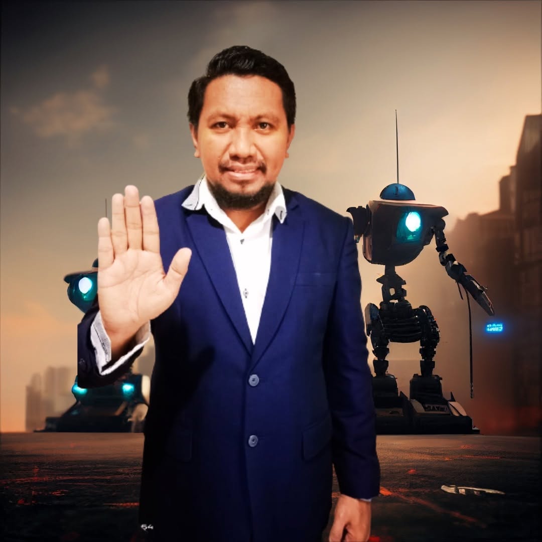 Rio Yotto